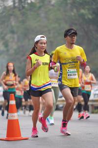 BIB: 2728
                            <button type="button" onclick="openModal(8311616)" class="btn btn-primary btn-sm float-right btn-popup" data-toggle="modal" data-target=".modal-high-quality">
                        <i class="fas fa-shopping-cart"></i> Add to Cart
                    </button>
                                            <button type="button" onclick="isThisMe(8311616, true)" class="btn btn-success btn-sm float-right btn-popup btn-isme hidden" data-toggle="tooltip" data-placement="bottom" title="นี่คือรูปของคุณใช่ไหม คลิกที่นี่เพื่อเอาเข้าอัลบั้ม">
                        <i class="fas fa-plus"></i> Add to album
                    </button>
                    <button type="button" onclick="isThisMe(8311616, false)" class="btn btn-warning btn-sm float-right btn-popup btn-isnotme hidden">
                        <i class="fas fa-ban"></i> Remove from album
                    </button>